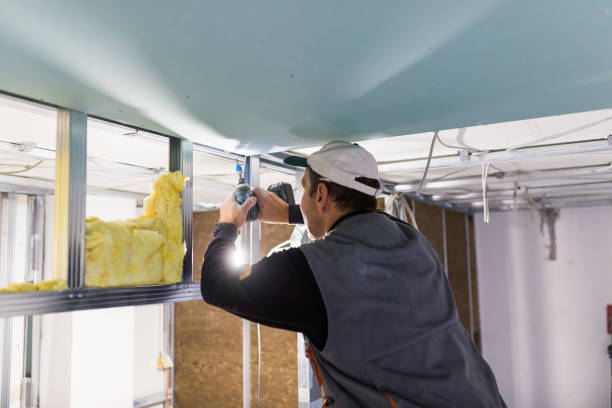 Best Insulation for Specific Applications in Spring City, PA