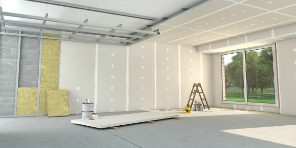 Best Spray Foam Insulation in Spring City, PA