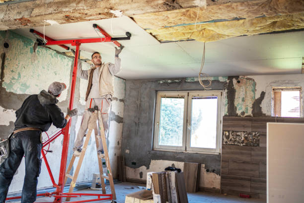 Best Energy Efficiency Insulation in Spring City, PA