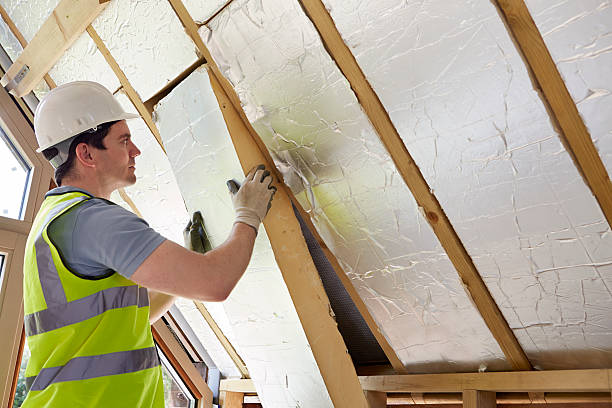 Best DIY Insulation Kits and Guidance in Spring City, PA